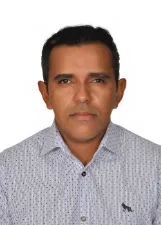 JOSE ROBERTO LOURENÇO PARDIN