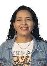 ADRIANA DE FÁTIMA SANTOS