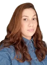 BRUNA BECKERS CAVALHEIRO