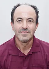 AMARILDO VITORINO DE SOUZA