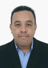 VANDERLEI AUGUSTO DA SILVA