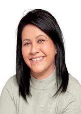 SILVIA MARIA SOARES DO PRADO