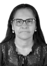 ANTONIA DENISE SILVA BELARMINO
