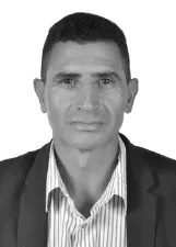 PEDRO FERNANDES DOS SANTOS