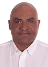 MANOEL PEREIRA DOS SANTOS