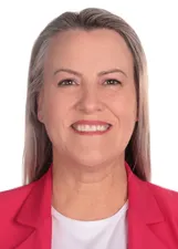 JAQUELINE WROBLEWSKI