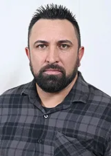 ANDERSON MACOSKI PEREIRA