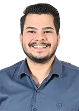 DOUGLAS BATISTA RODRIGUES NABARRO