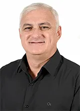 JOSEVALDO RAMOS MEDICE