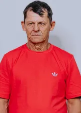 SERGIO BRITO