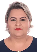 SUELEN FERREIRA DUARTE