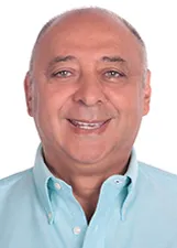 LUIZ HENRIQUE OZORIO VICENTE