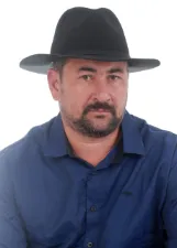 JOSUE DEZANOSKI