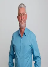 ALCIDES JOSÉ TRZASKACZ