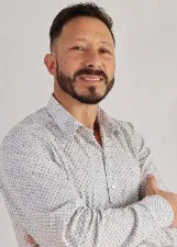 CLAUDEMIR PIRES PRESTES