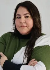 ELAINE PRISCILA LOPES TEIXEIRA