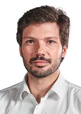 JOSÉ TIAGO CAMARGO DO AMARAL