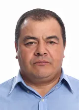 EDSON DE CAMPOS