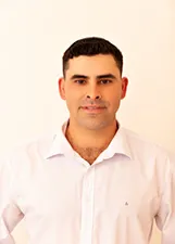 LUCIANO CARDOZO DE BAIRROS