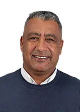 EDSON DOS SANTOS PAULA