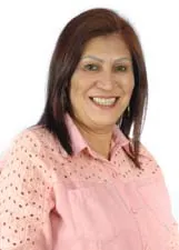 SANDRA APARECIDA TRINOSKI SCHEIBE