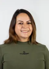 LUCIVANIA MARTINS GARCIA