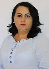 JHULIA AILA DAMATA ESGARBOZA