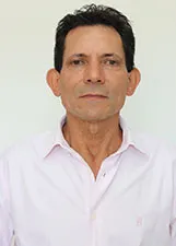 MOACIR VICENTE XAVIER