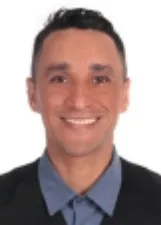 WILIAM FELISBERTO DA SILVA