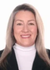 CLAIR DE CASTRO MELO