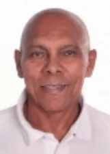 MANOEL EUZEBIO DA SILVA