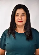 MARIA APARECIDA MARCELINO