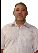 VALDEBERTO APARECIDO FABIAN