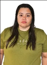 SIMONE APARECIDA ANDRADE DOS SANTOS