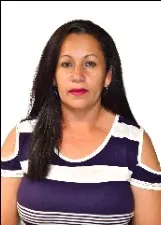 DEUSIANE VANESSA VICENTE DA SILVA