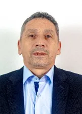 JOÃO ALTAIR GONÇALVES RIBEIRO