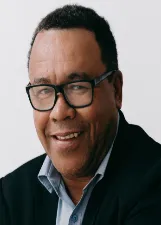 APARECIDO RAMOS ESTEVÃO