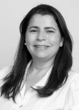 OTÁVIA CAVALCANTE DE SOUZA