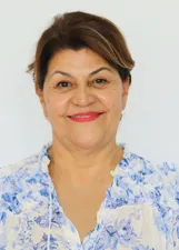 MARINALVA DIAS CARVALHO