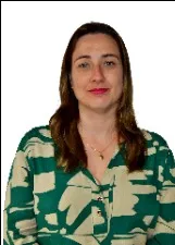 ROGÉRIA APARECIDA DE OLIVEIRA