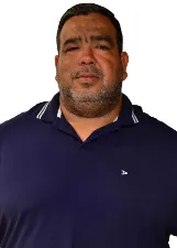 MARCIEL RICARDO DIAS