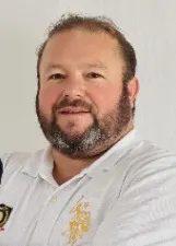 MICHEL CARNEIRO FRANKLIN DA SILVA