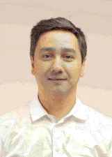 RONDINELLE SERGIO BATISTA