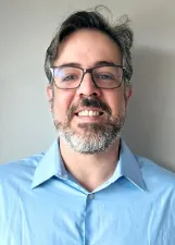 GUSTAVO NOBRE DAMIANI PEREIRA