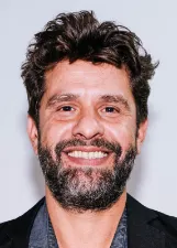 CARLOS GOMES RIBEIRO JUNIOR