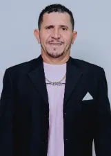 SIDNEY ROGERIO RIBEIRO