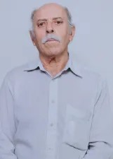 JUSCELINO VIEIRA DE MELO