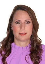 DANIELE PADILHA DA SILVA