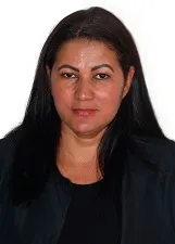 SUZAMAR APARECIDA ALVES