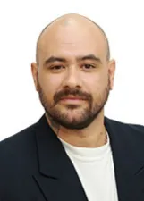 VITOR VINICIUS DOMENE